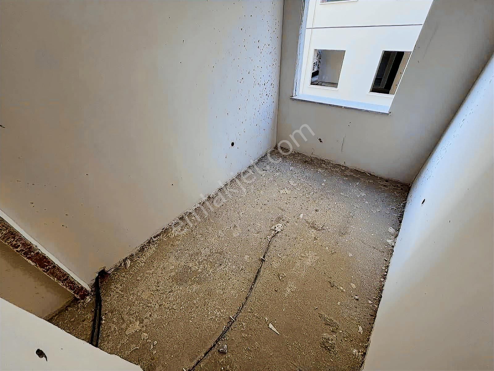 Tuzla Yaylada Merkezi Konumlu 2+1 Satılık Daire - Görsel 6