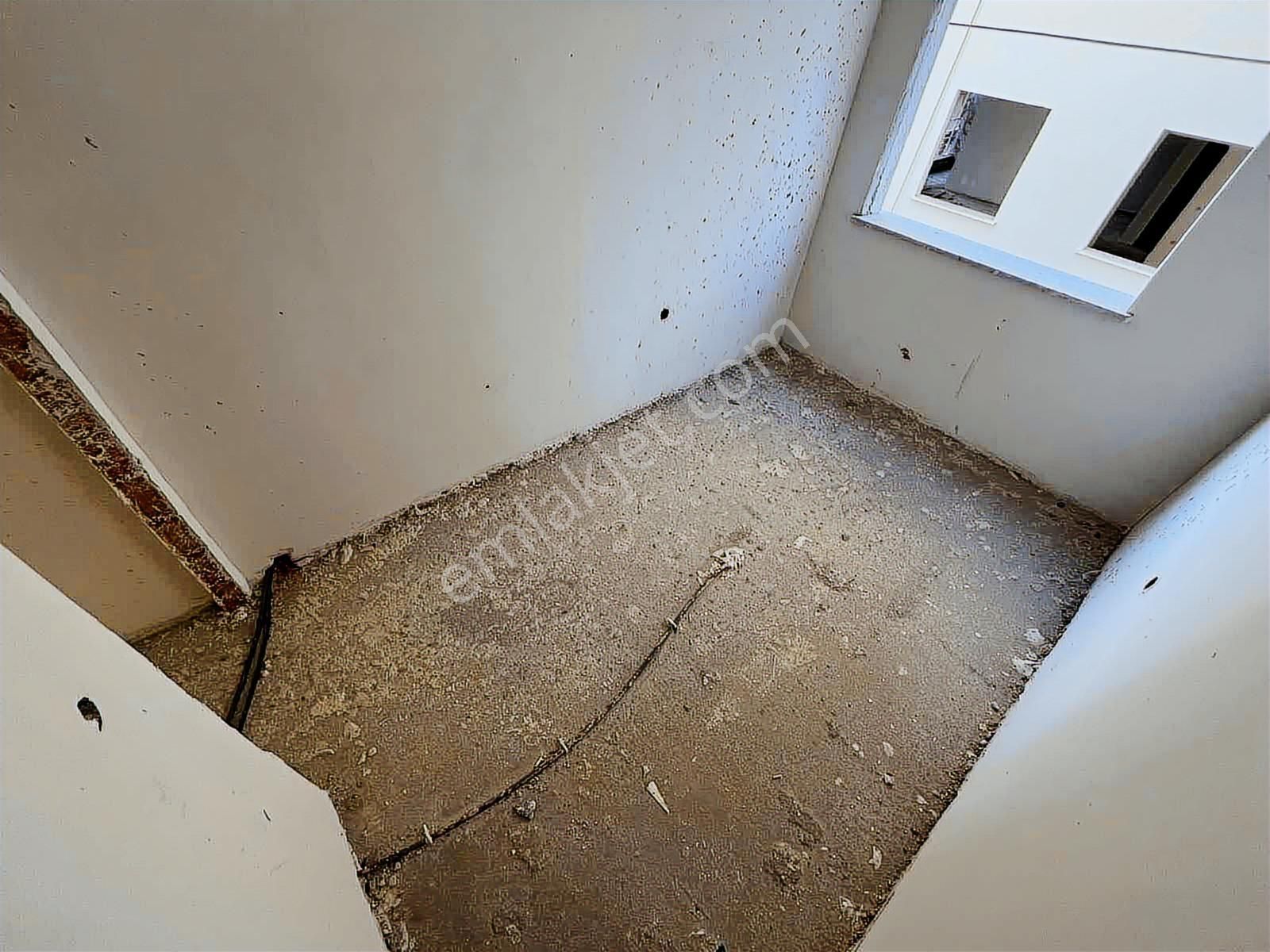 Tuzla Yaylada Merkezi Konumlu 2+1 Satılık Daire - Görsel 13