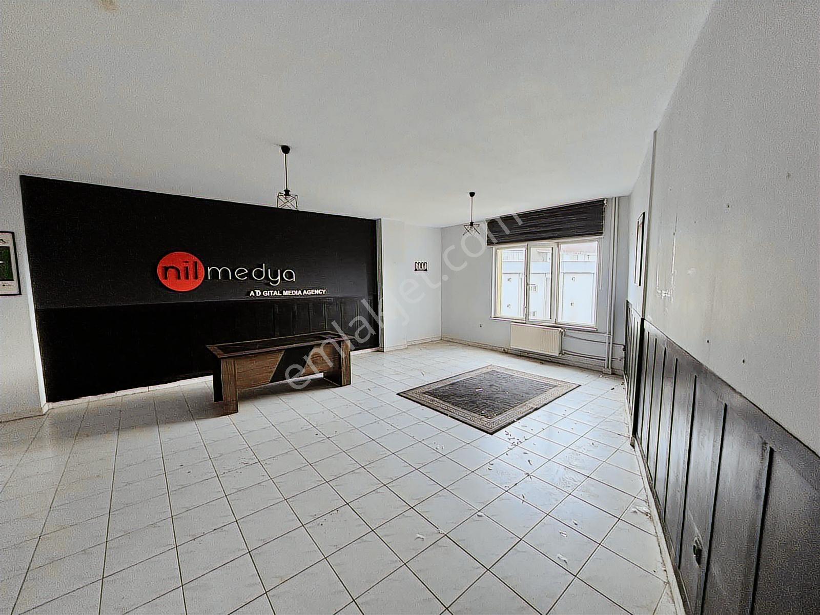 Tuzla Merkeze Çok Yakın Kiralık Ofis - Görsel 9