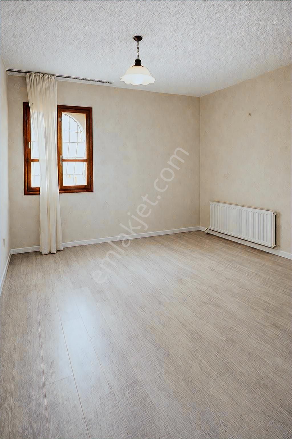 Satılık Yüzüncü Yıl Da Doğalgazlı G. Enerjili 3200000 Tl.. - Görsel 8