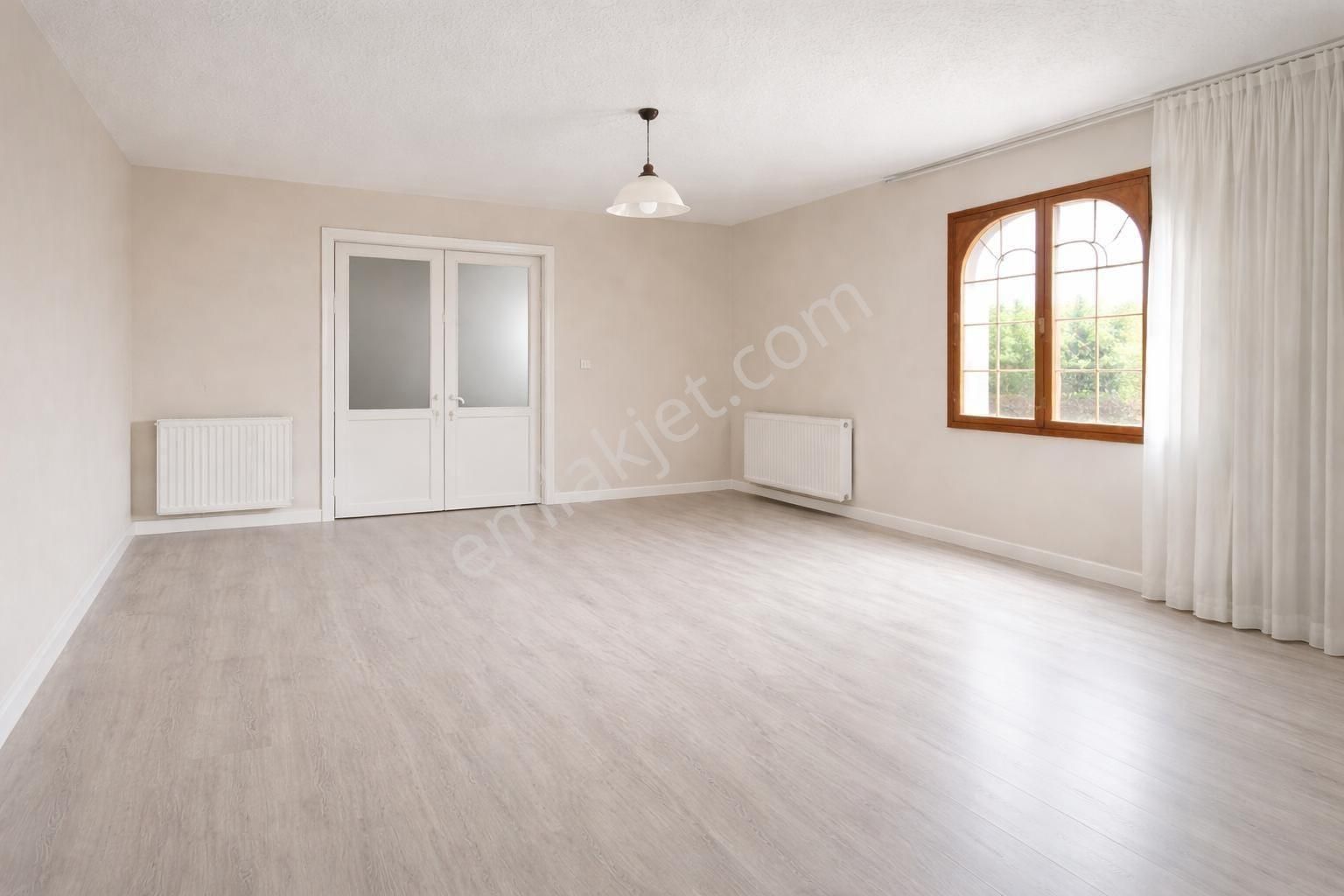 Satılık Yüzüncü Yıl Da Doğalgazlı G. Enerjili 3200000 Tl.. - Görsel 10