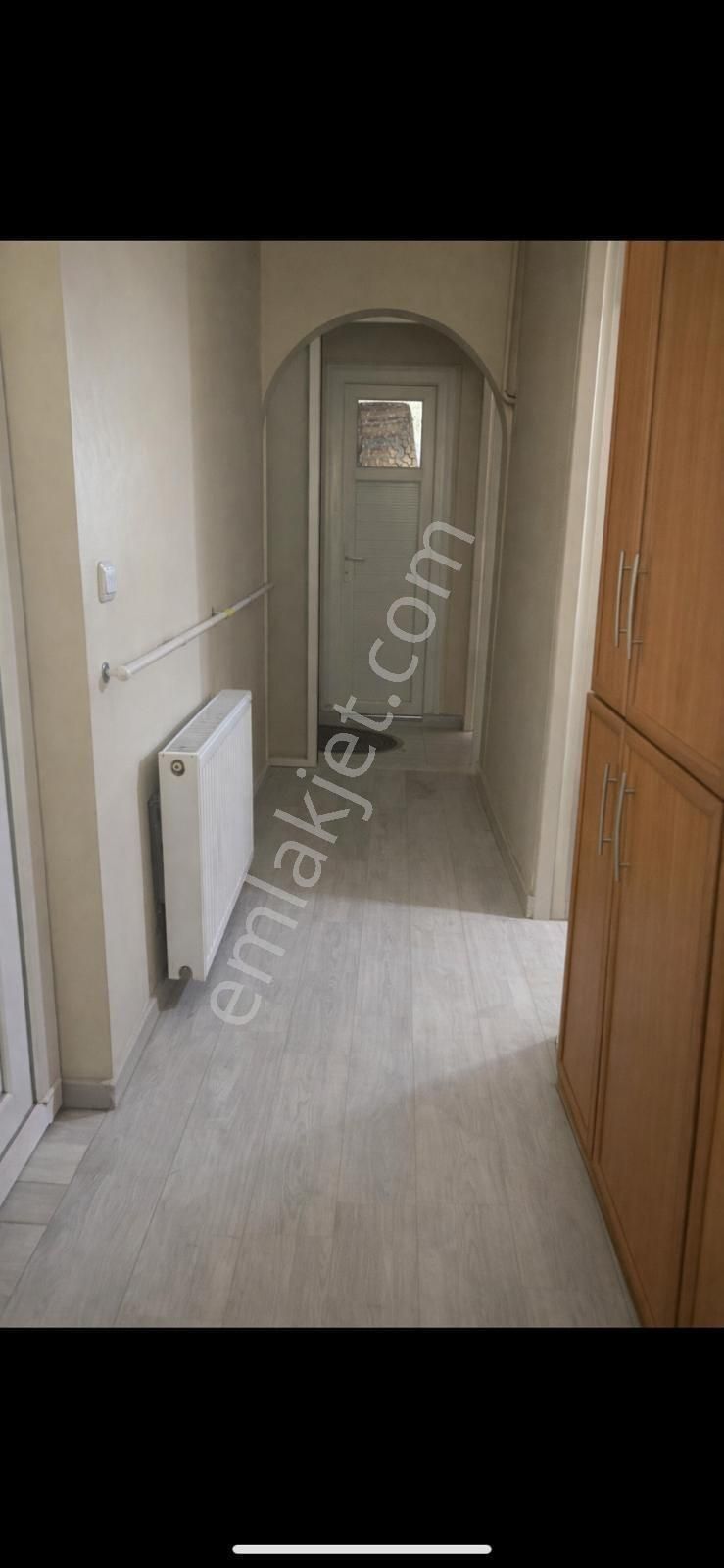 Satılık Yüzüncü Yıl Da Doğalgazlı G. Enerjili 3200000 Tl.. - Görsel 2