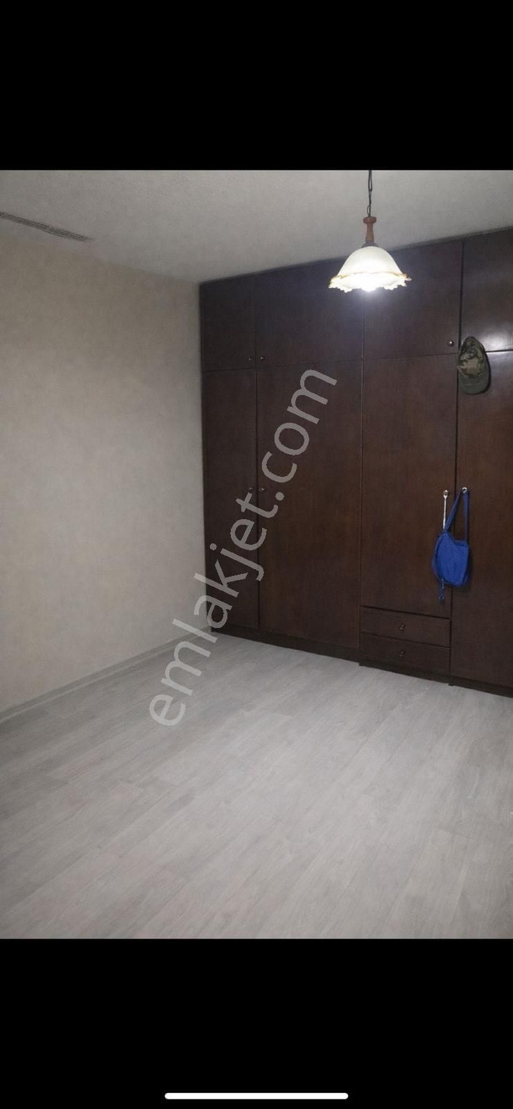 Satılık Yüzüncü Yıl Da Doğalgazlı G. Enerjili 3200000 Tl.. - Görsel 9