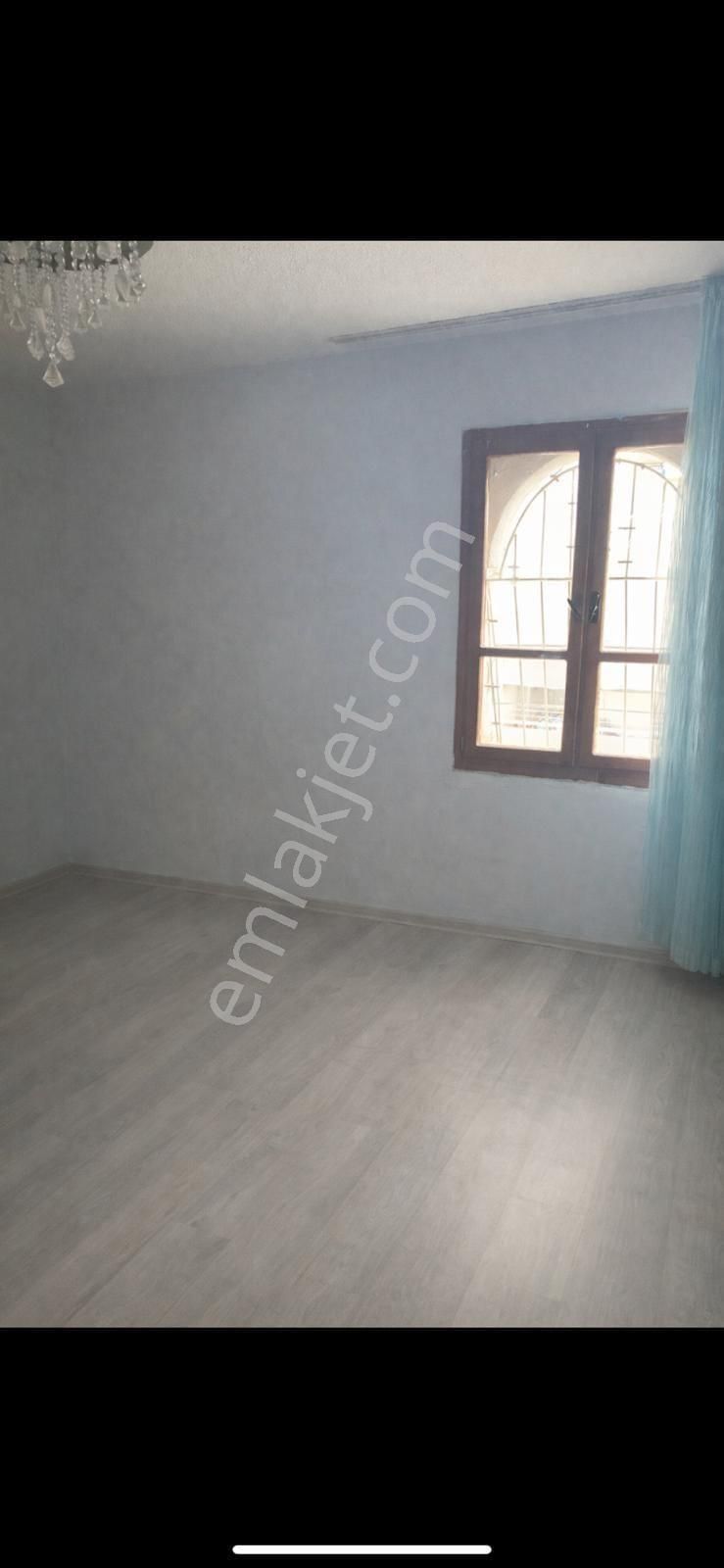 Satılık Yüzüncü Yıl Da Doğalgazlı G. Enerjili 3200000 Tl.. - Görsel 4