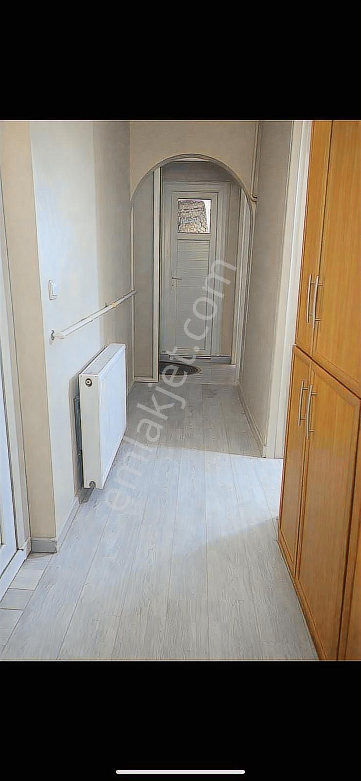 Satılık Yüzüncü Yıl Da Doğalgazlı G. Enerjili 3200000 Tl.. - Görsel 6