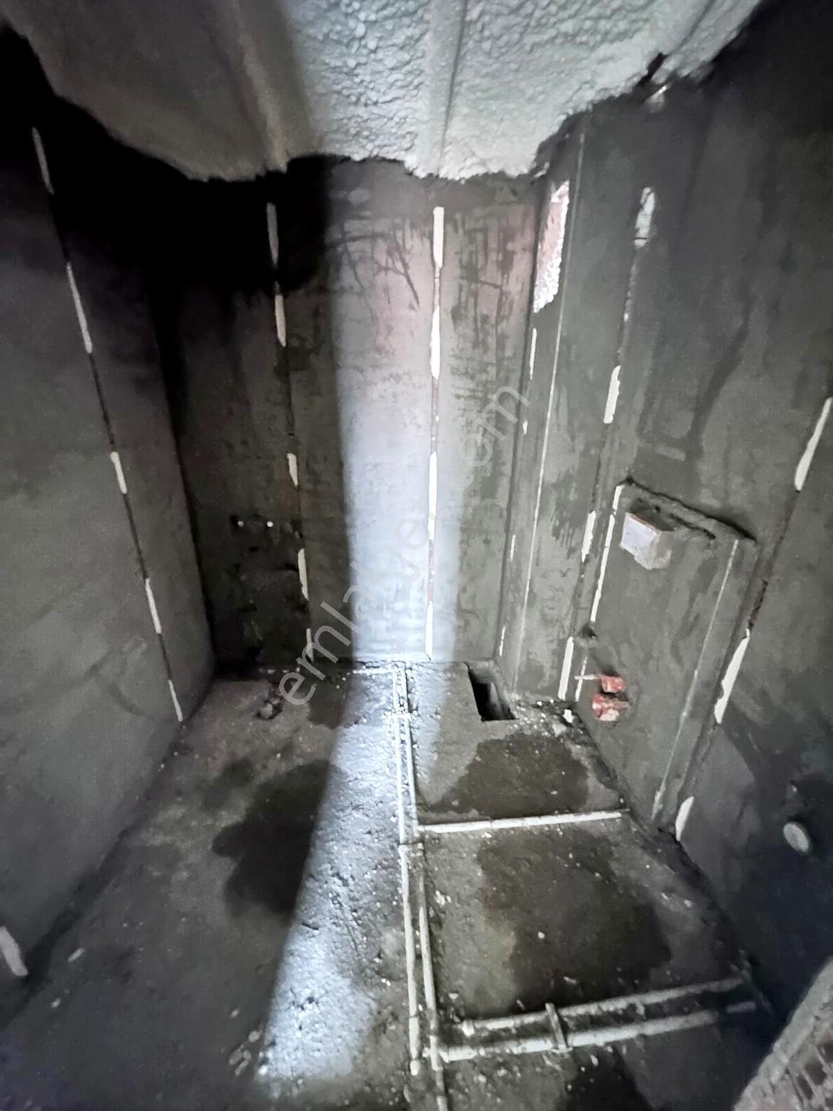 ▃artemin▃altıntepe Klavuz'da Teraslı 110m² Sıfır 2+1 Çatı Katı ! - Görsel 28