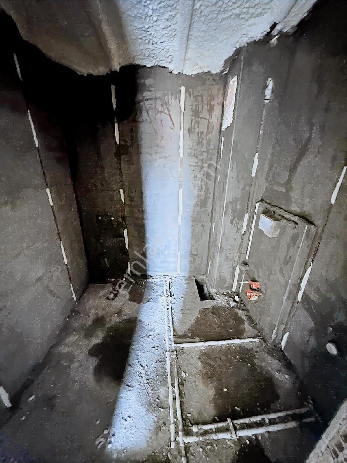 ▃artemin▃altıntepe Klavuz'da Teraslı 110m² Sıfır 2+1 Çatı Katı ! - Görsel 27