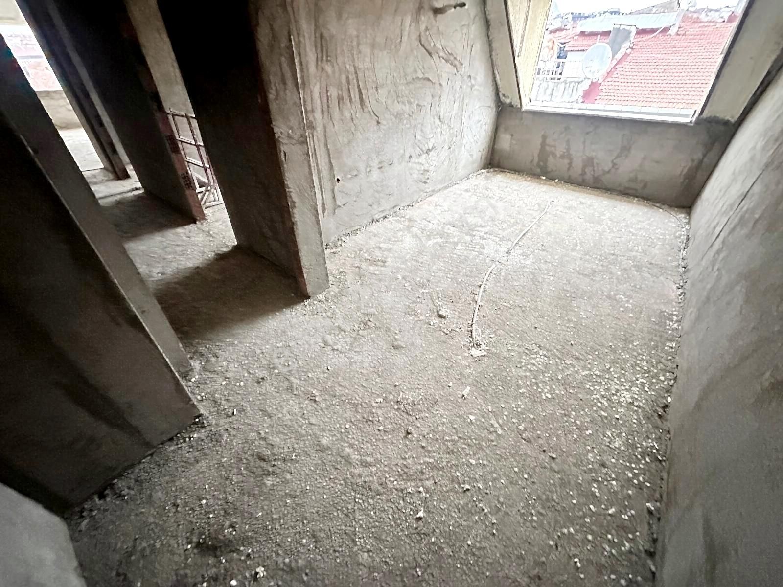 ▃artemin▃altıntepe Klavuz'da Teraslı 110m² Sıfır 2+1 Çatı Katı ! - Görsel 19