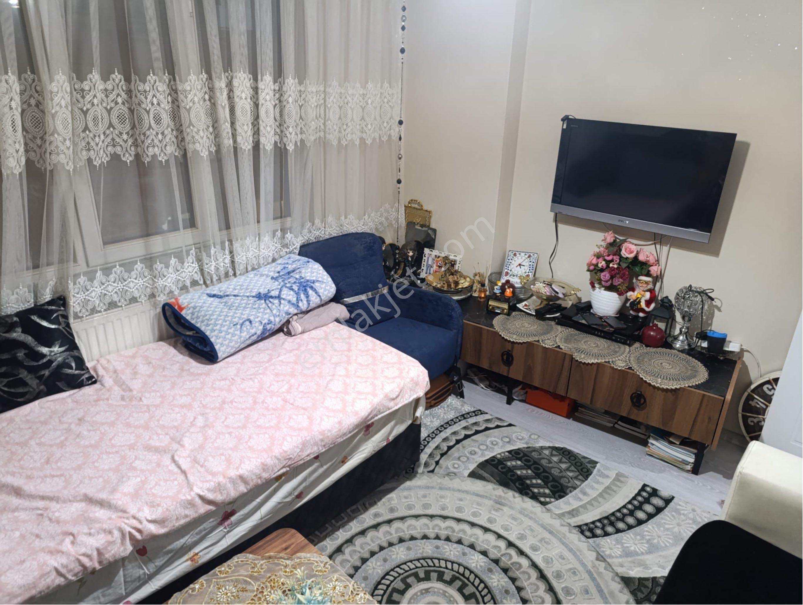 Ulu’da 3+1 Satılık Daire - Görsel 14