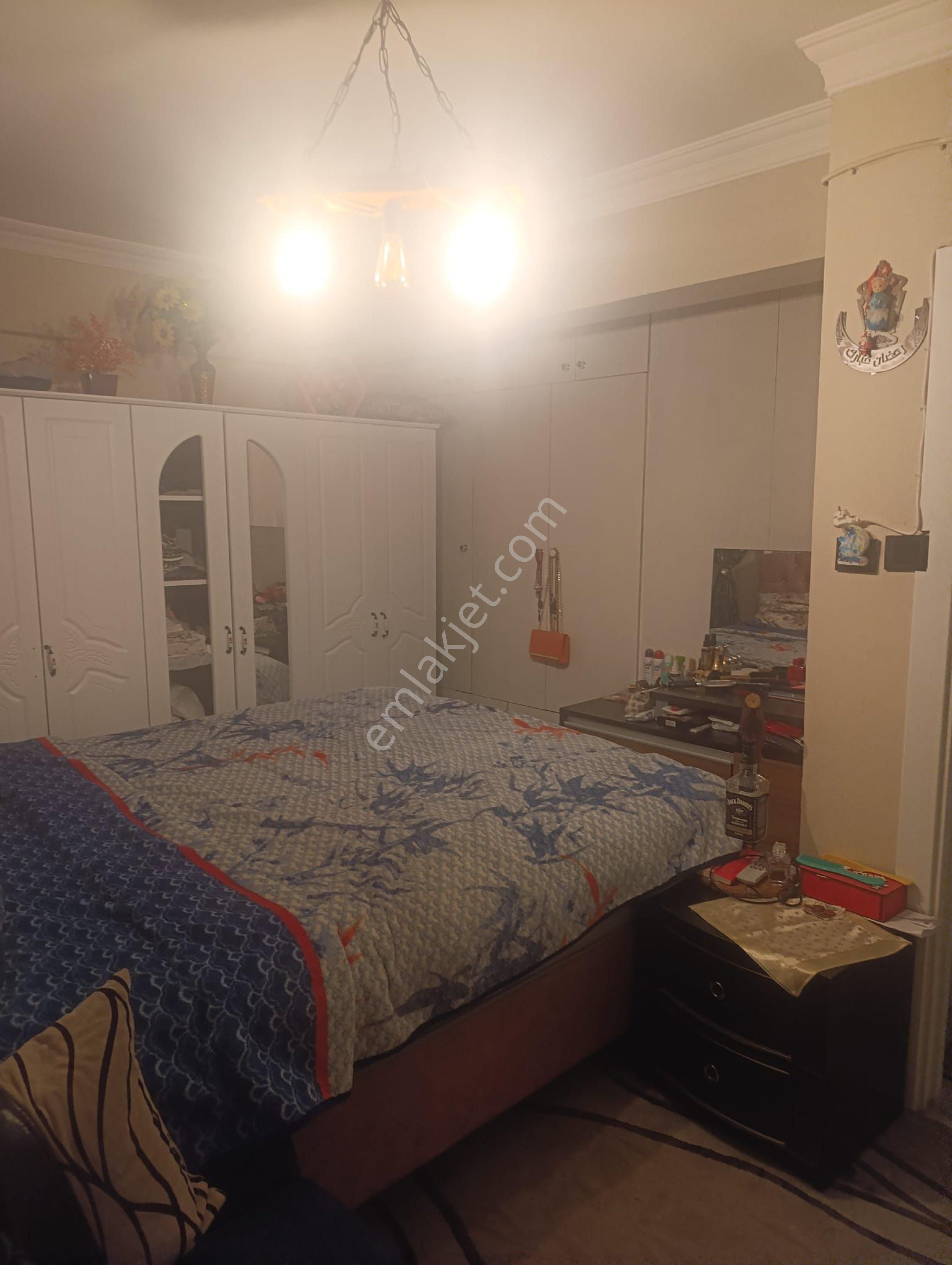 Ulu’da 3+1 Satılık Daire - Görsel 19