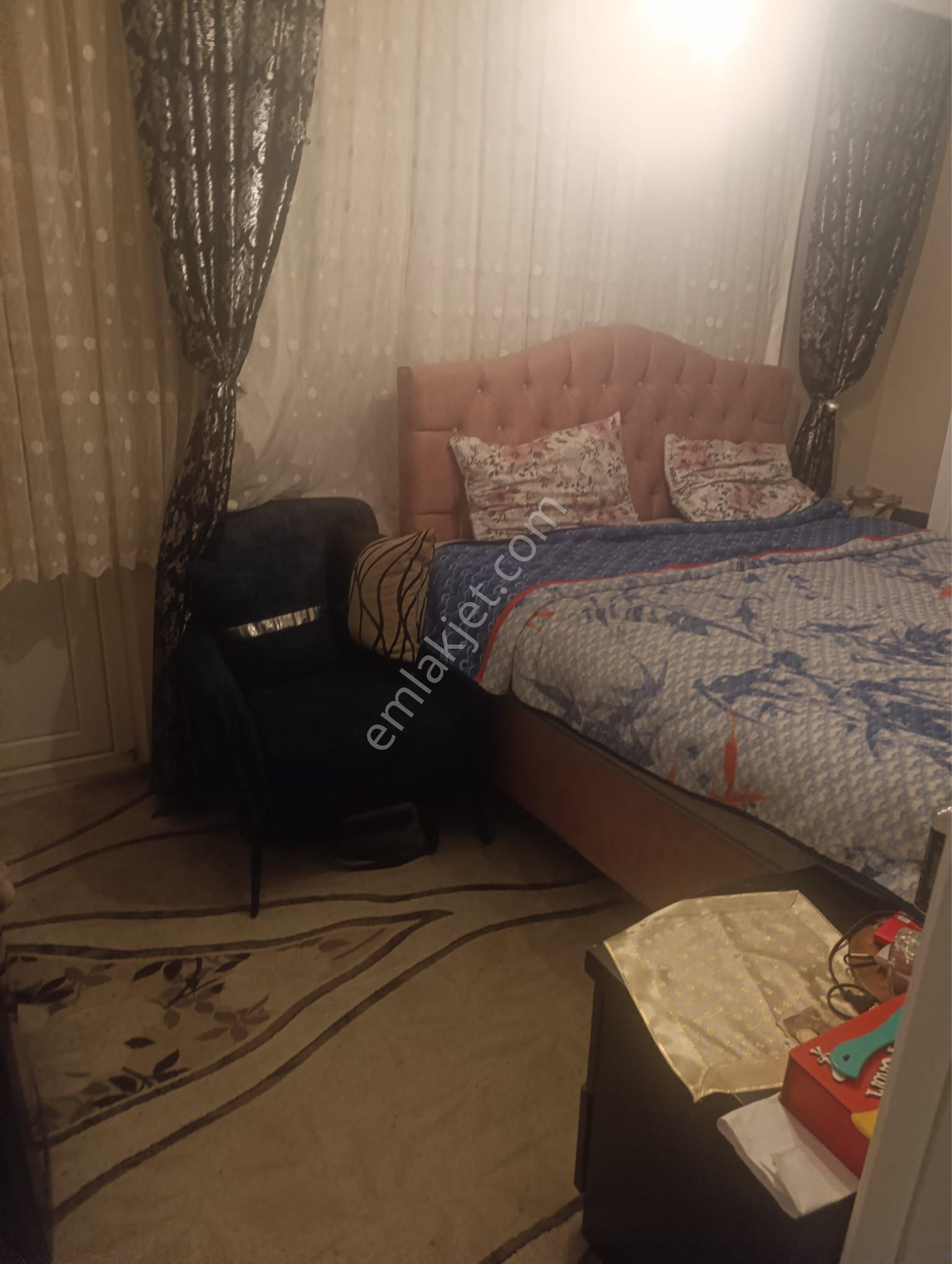 Ulu’da 3+1 Satılık Daire - Görsel 17