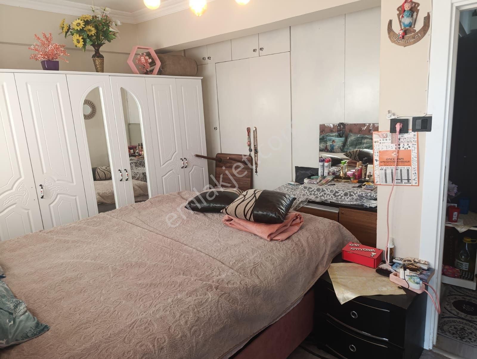 Ulu’da 3+1 Satılık Daire - Görsel 3