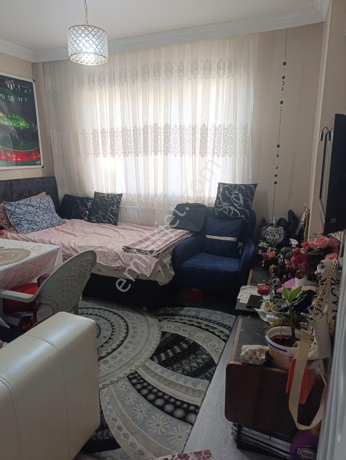 Ulu’da 3+1 Satılık Daire - Görsel 5