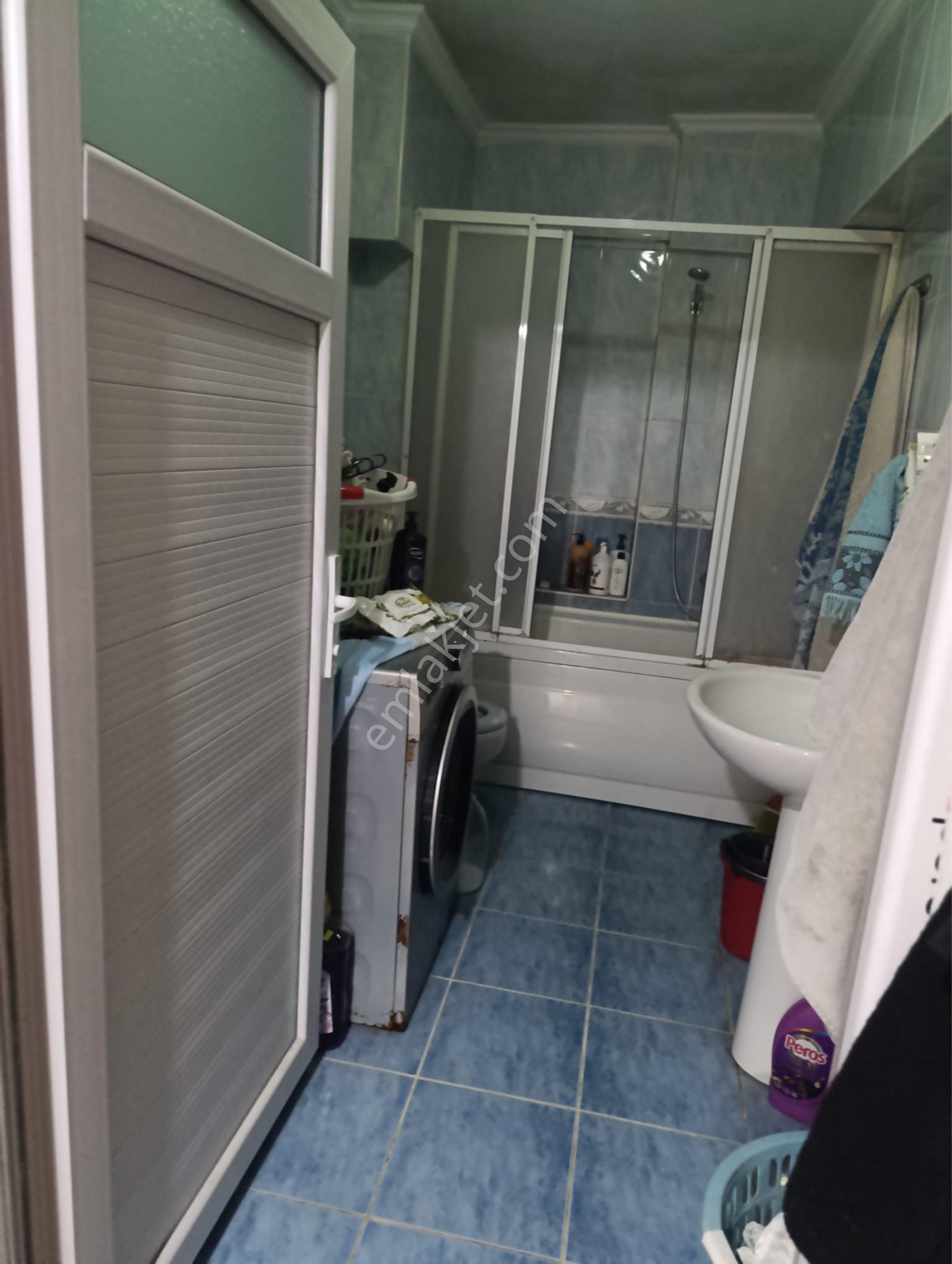 Ulu’da 3+1 Satılık Daire - Görsel 8