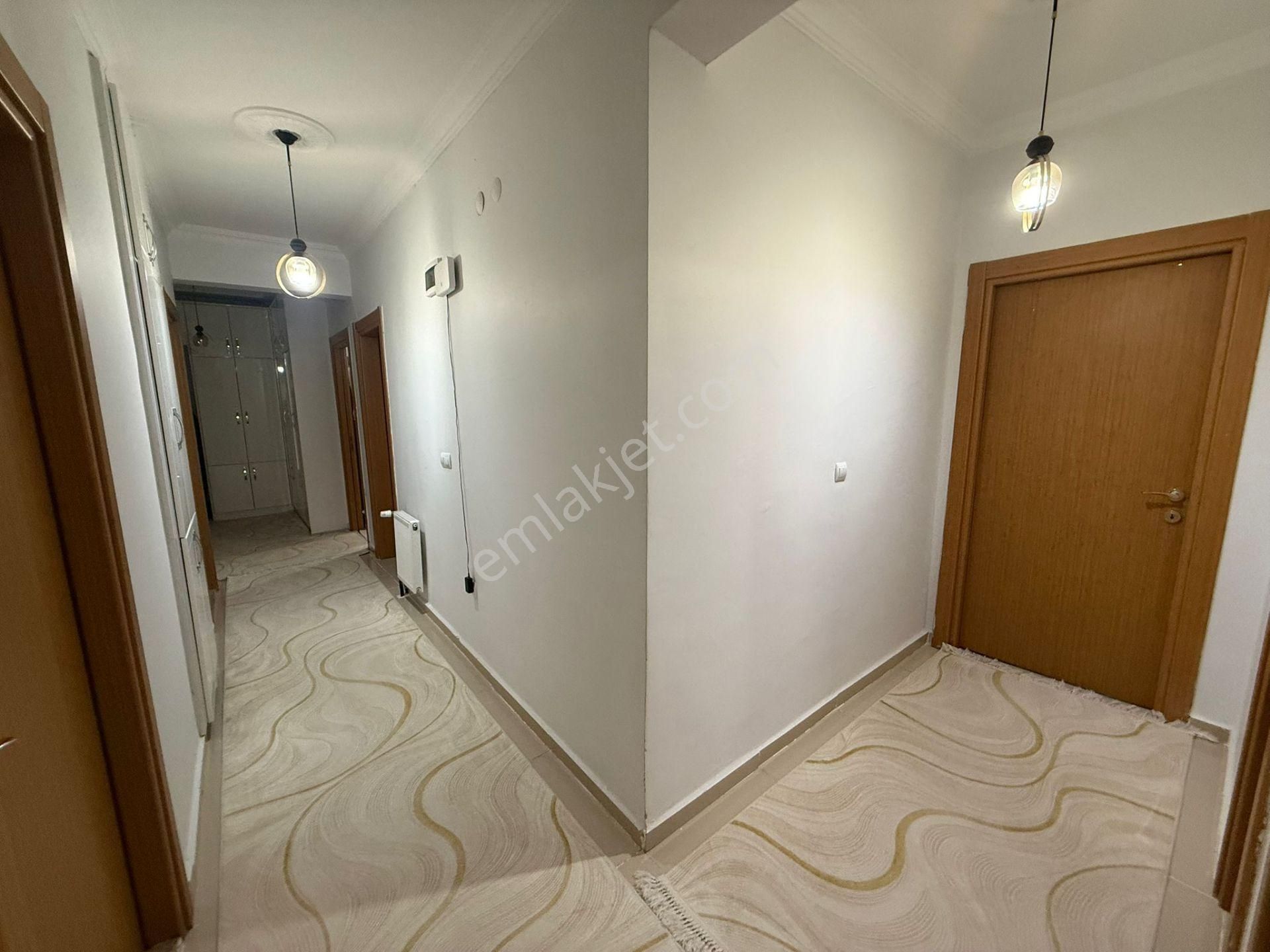 Mavi Emlak Tan Seyrantepede Seç Tokilerde Satılık 3+1 Lüks Daire 2.900.000 Tl - Görsel 11