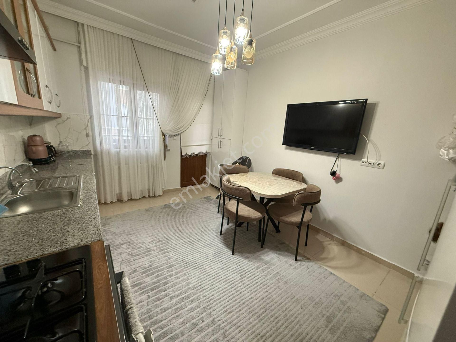 Mavi Emlak Tan Seyrantepede Seç Tokilerde Satılık 3+1 Lüks Daire 2.900.000 Tl - Görsel 5