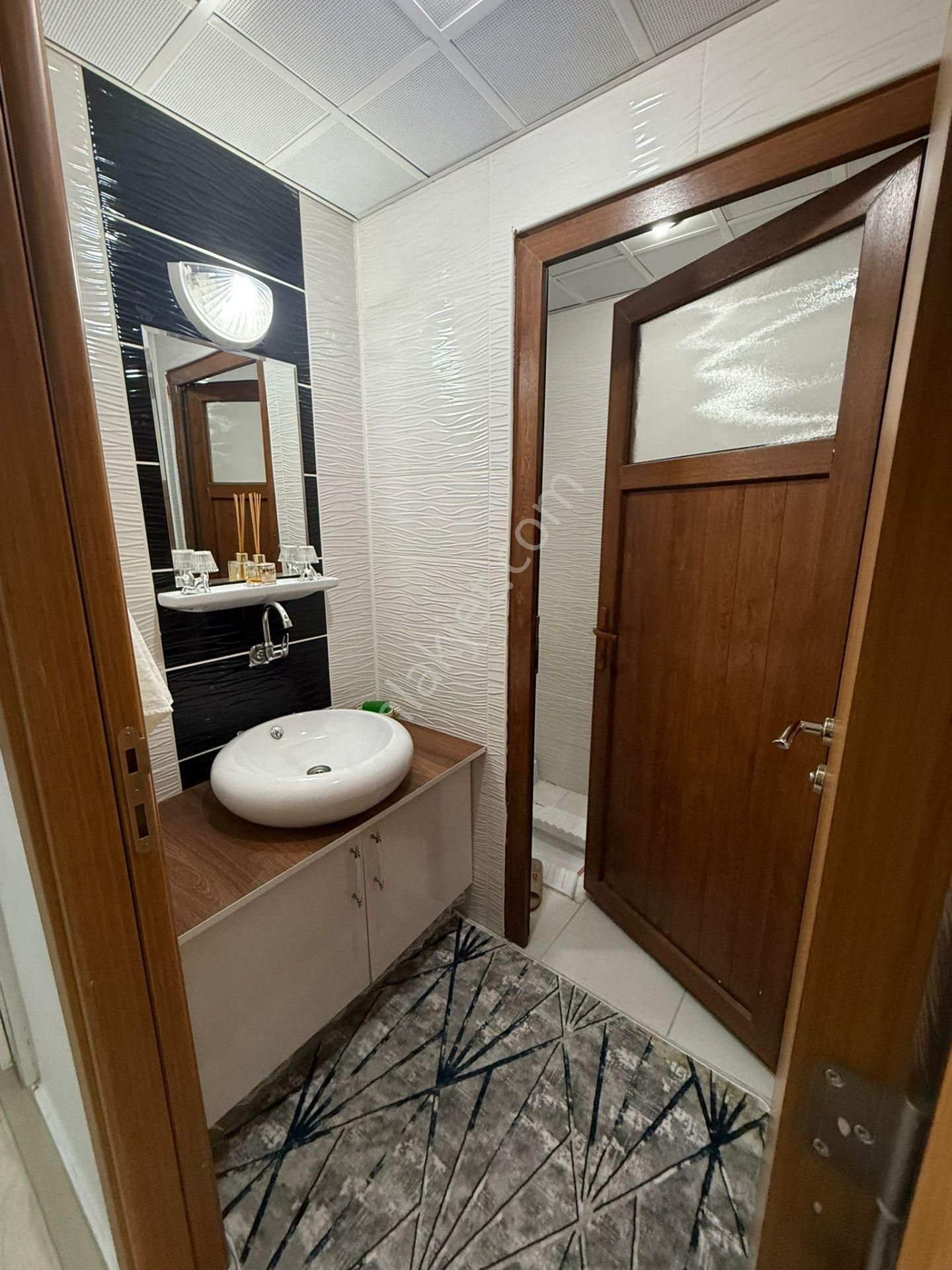 Mavi Emlak Tan Seyrantepede Seç Tokilerde Satılık 3+1 Lüks Daire 2.900.000 Tl - Görsel 4