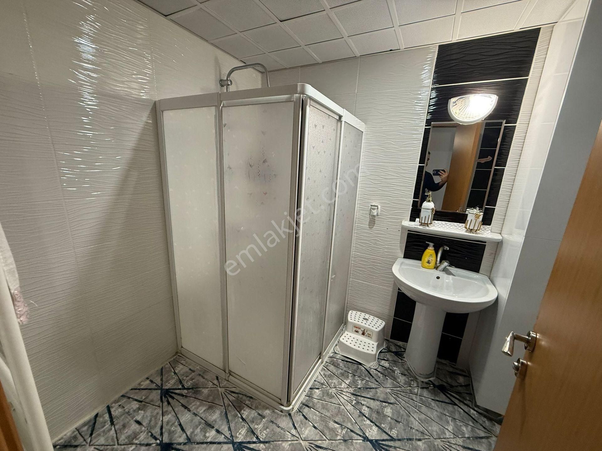 Mavi Emlak Tan Seyrantepede Seç Tokilerde Satılık 3+1 Lüks Daire 2.900.000 Tl - Görsel 10