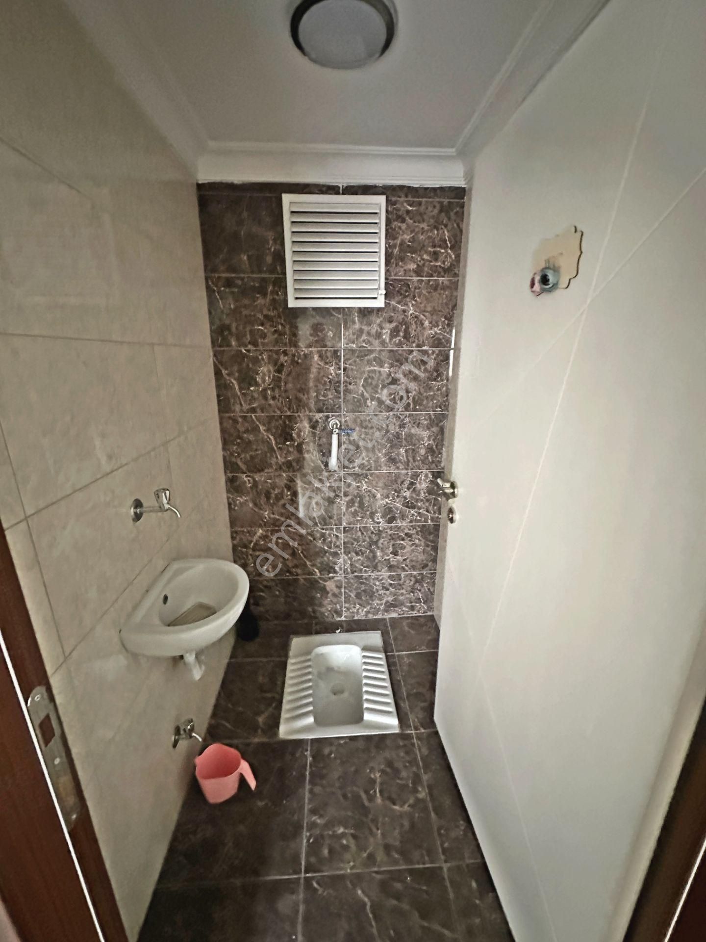 Hürel Düzlükte Site İçinde Full Yapılı Manzaralı 3+1 Satılık Daire - Görsel 26