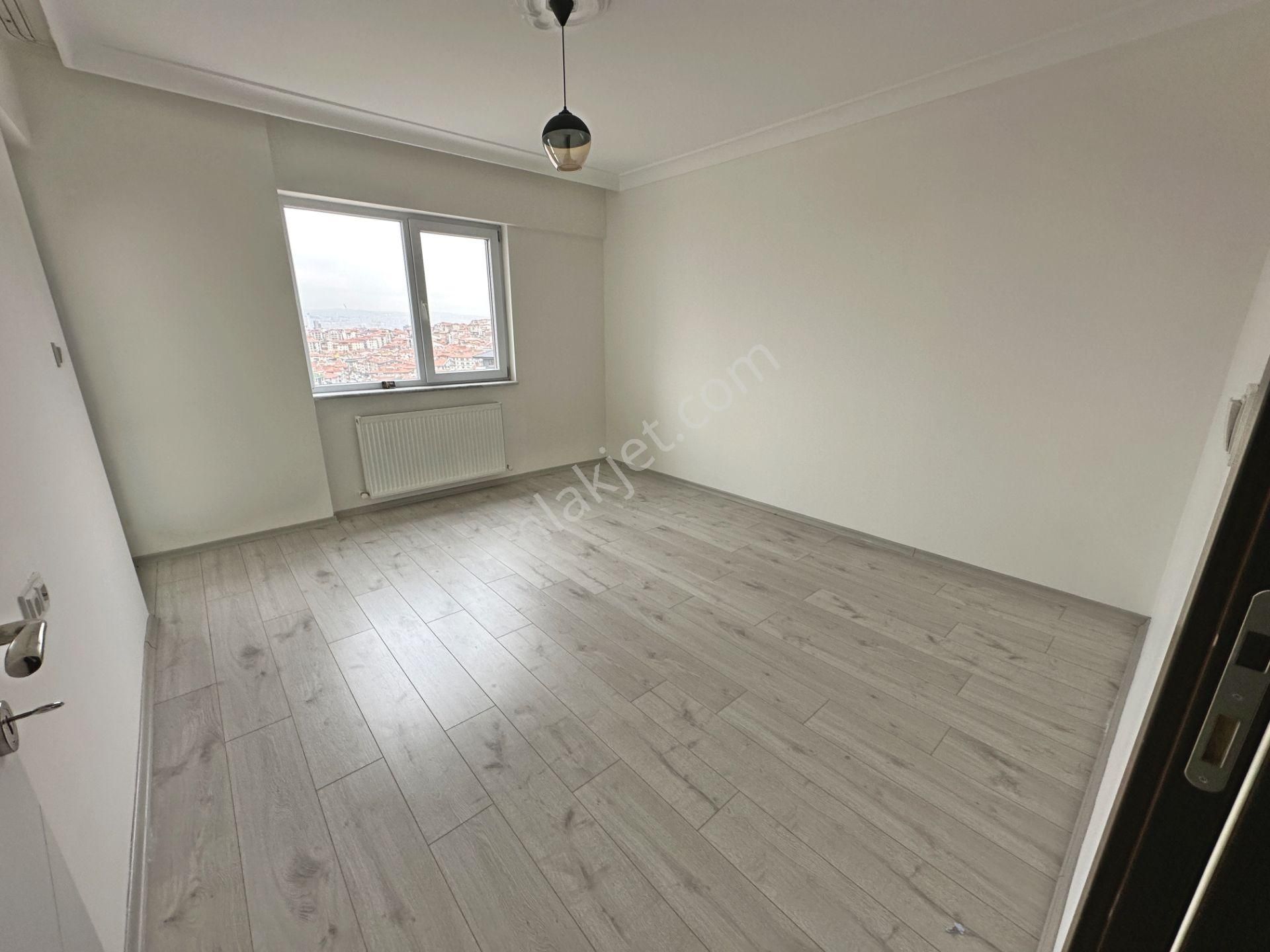 Hürel Düzlükte Site İçinde Full Yapılı Manzaralı 3+1 Satılık Daire - Görsel 23