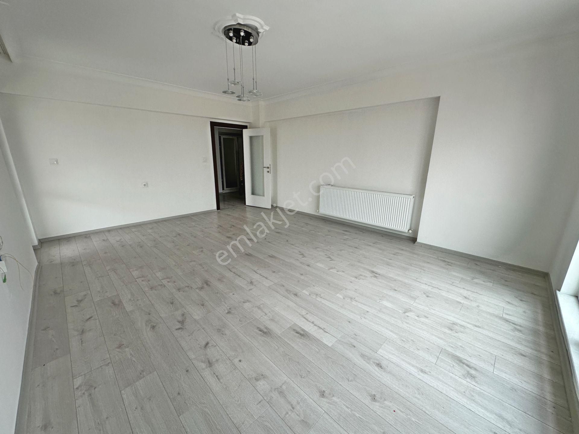 Hürel Düzlükte Site İçinde Full Yapılı Manzaralı 3+1 Satılık Daire - Görsel 14