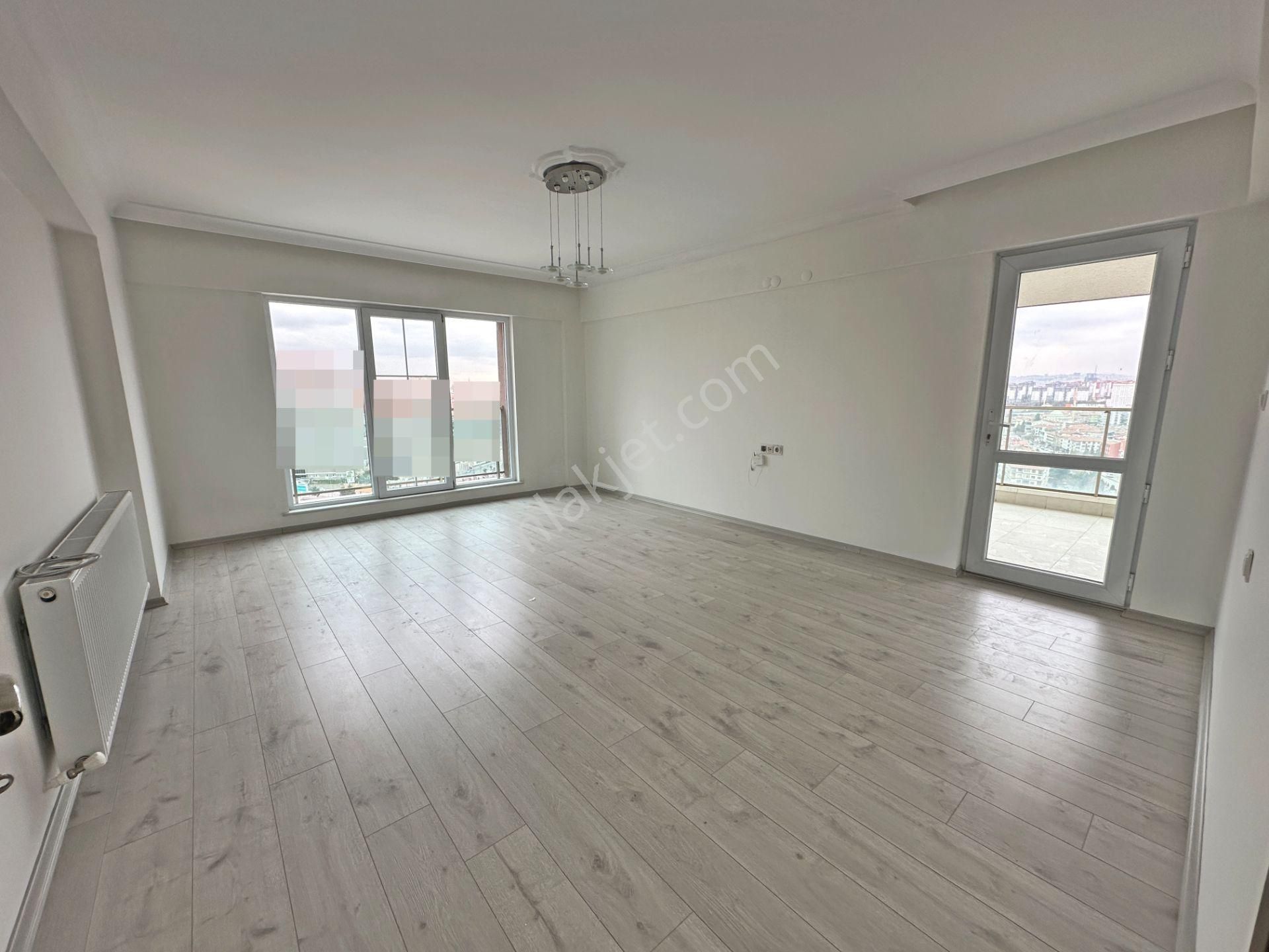 Hürel Düzlükte Site İçinde Full Yapılı Manzaralı 3+1 Satılık Daire - Görsel 11