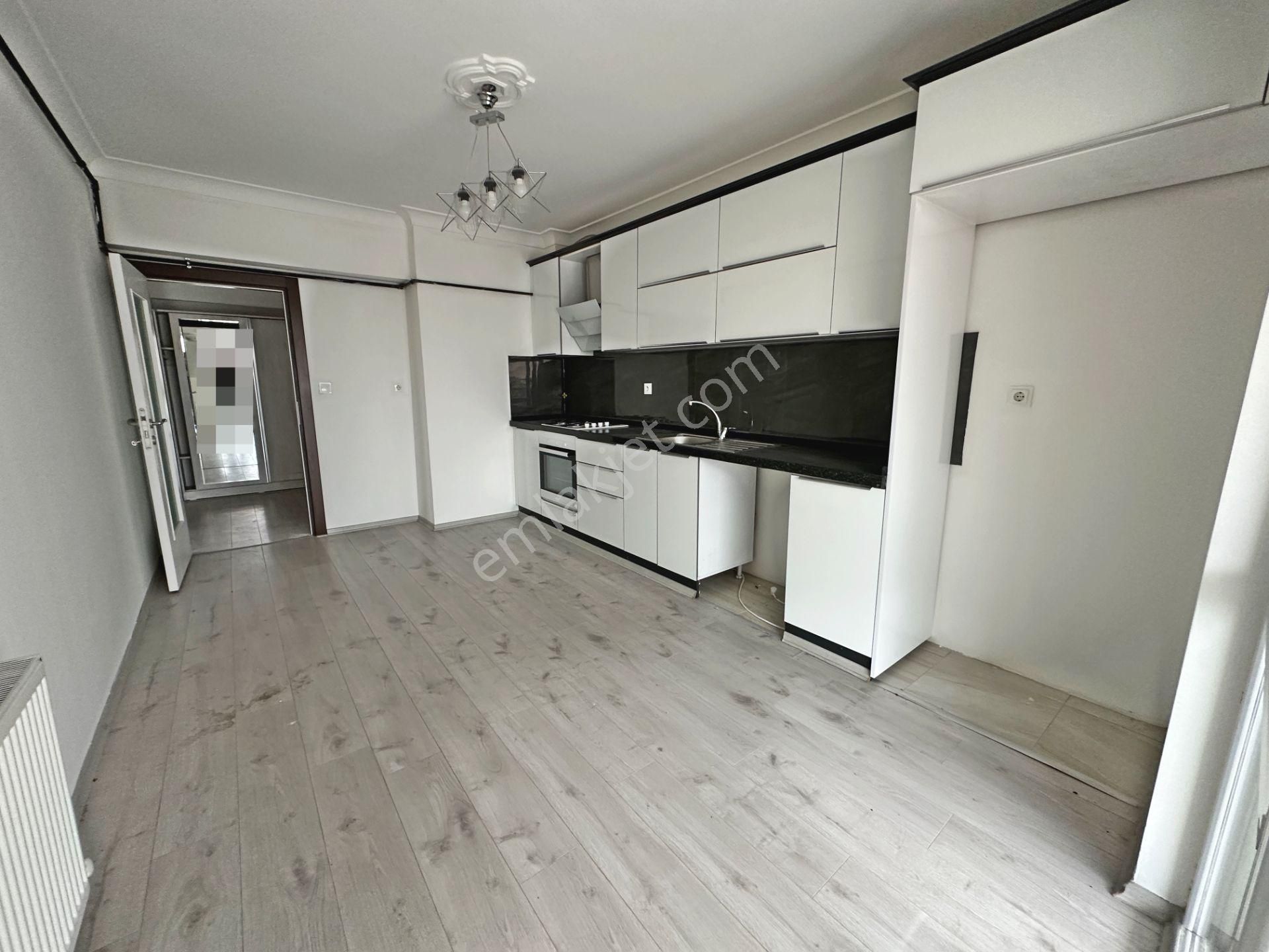 Hürel Düzlükte Site İçinde Full Yapılı Manzaralı 3+1 Satılık Daire - Görsel 7