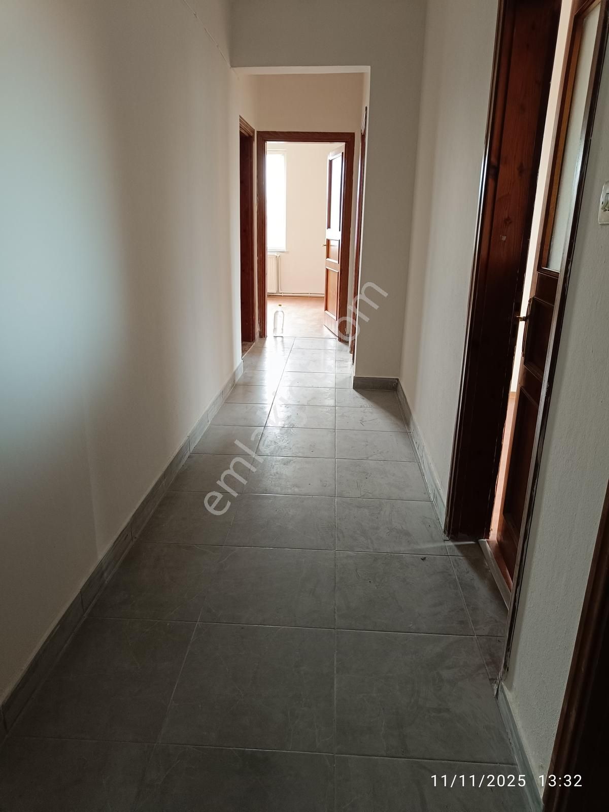 Sancaktepe Meclis Mah Kiralık 3+1 Ara Kat - Görsel 6