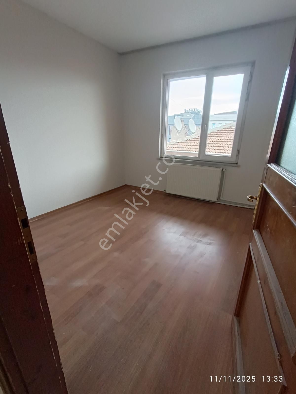 Sancaktepe Meclis Mah Kiralık 3+1 Ara Kat - Görsel 12