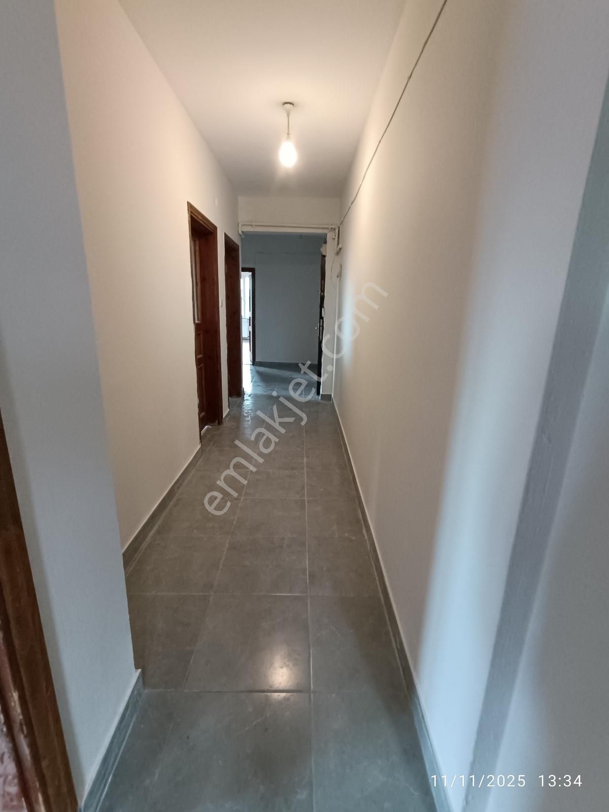 Sancaktepe Meclis Mah Kiralık 3+1 Ara Kat - Görsel 9