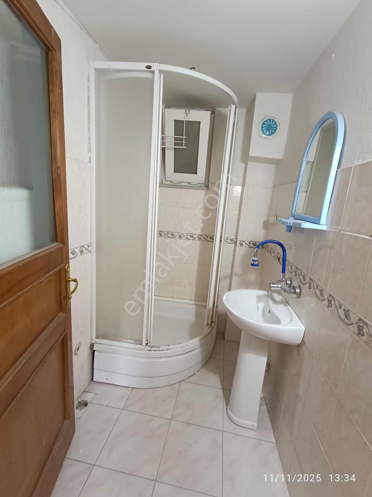 Sancaktepe Meclis Mah Kiralık 3+1 Ara Kat - Görsel 7