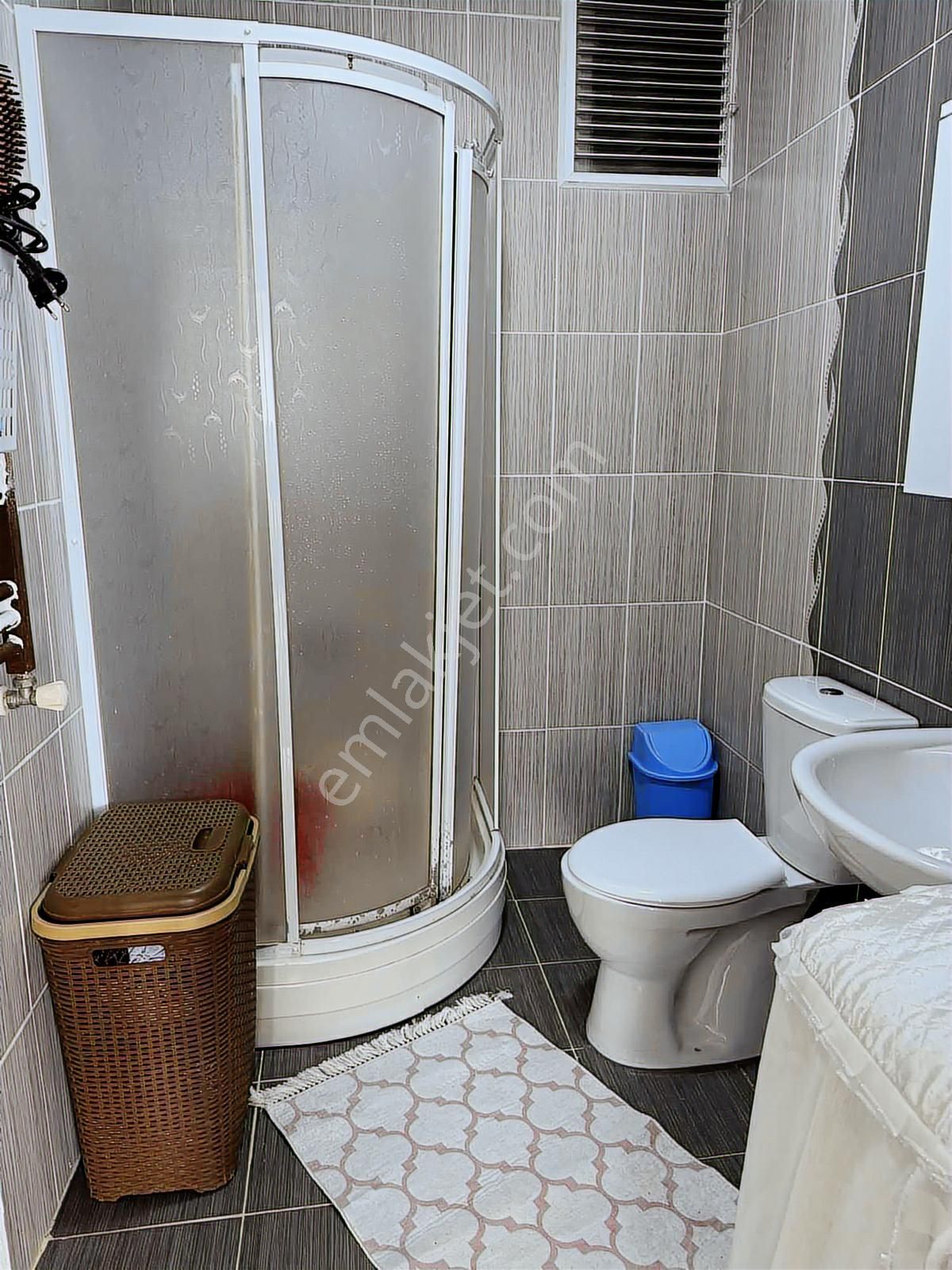 Aydınlar Mah.de İskanlı 2+1 Daire - Görsel 2