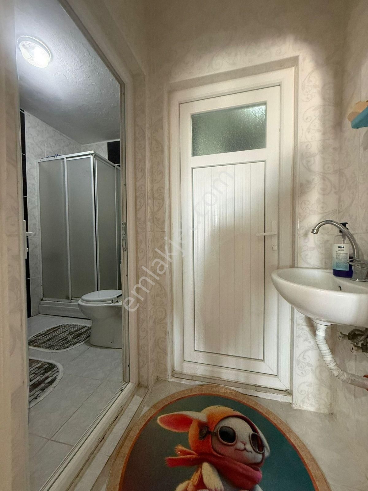 Merpa İnşaat'tan***gültepe Mah'de/ Kaçırılmaz./ İskanlı 2+1 - Görsel 22