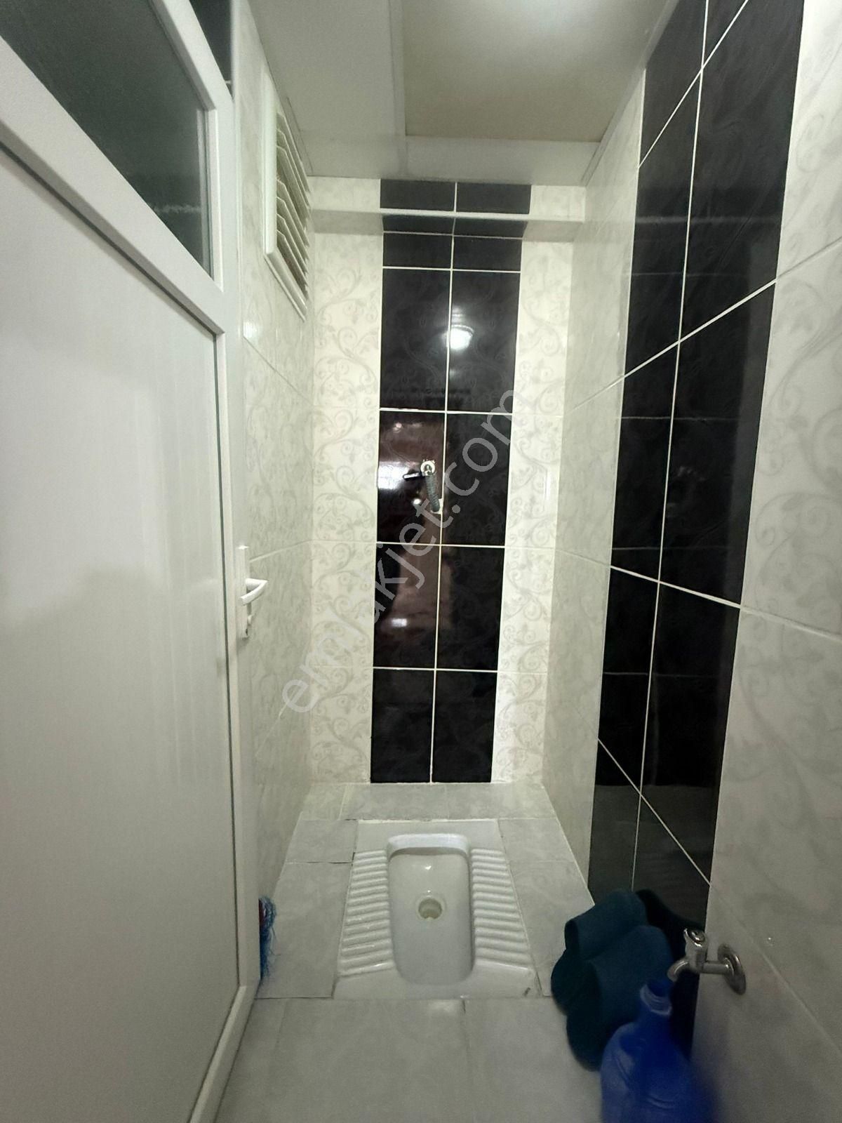 Merpa İnşaat'tan***gültepe Mah'de/ Kaçırılmaz./ İskanlı 2+1 - Görsel 24