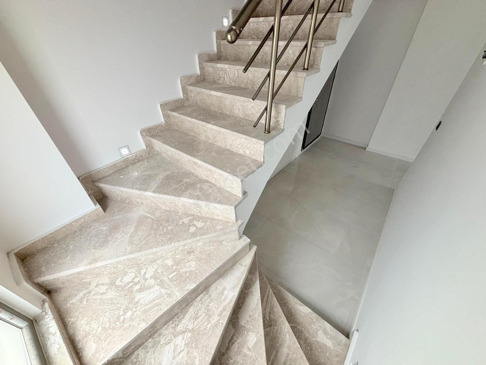 ✨🔷altınkum'da Muhteşem Doğa Manzaralı Yerden Isıtmalı 3+1 Dublex - Görsel 15