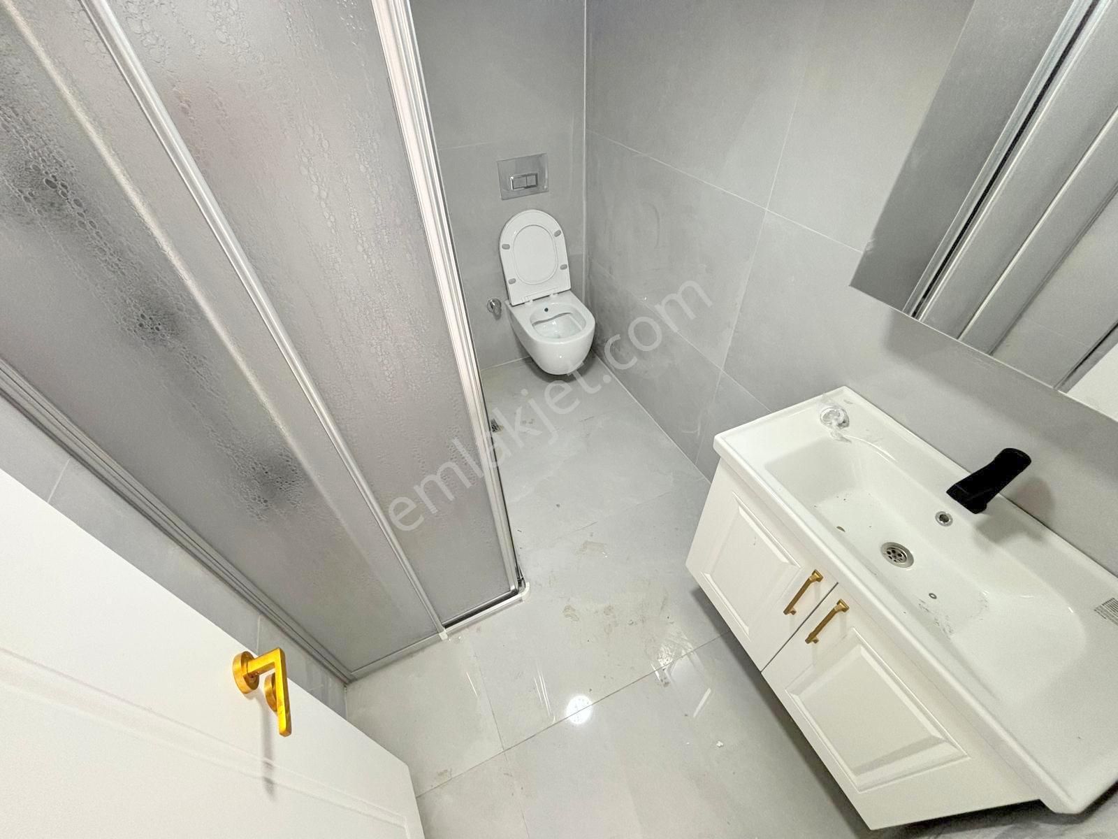 ✨🔷altınkum'da Muhteşem Doğa Manzaralı Yerden Isıtmalı 3+1 Dublex - Görsel 28