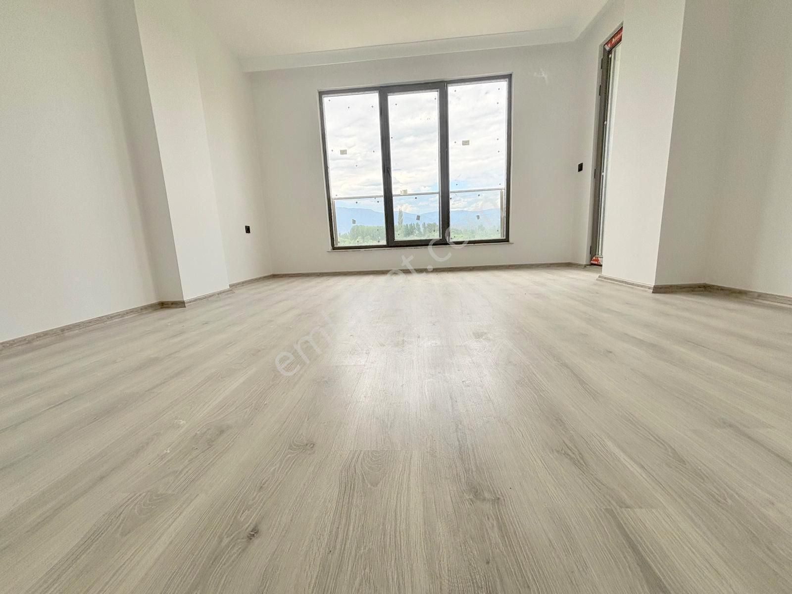 ✨🔷altınkum'da Muhteşem Doğa Manzaralı Yerden Isıtmalı 3+1 Dublex - Görsel 9