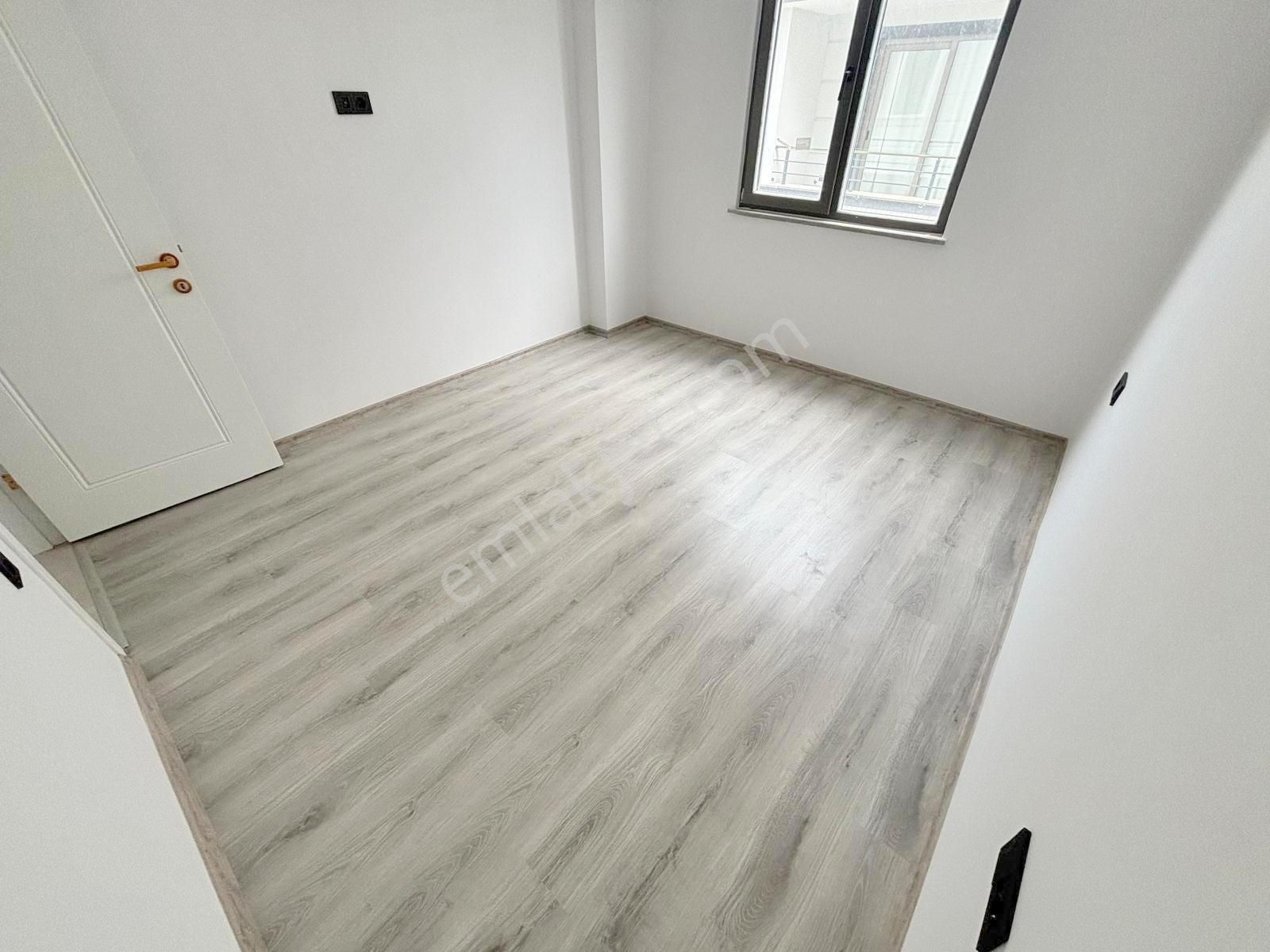 ✨🔷altınkum'da Muhteşem Doğa Manzaralı Yerden Isıtmalı 3+1 Dublex - Görsel 10