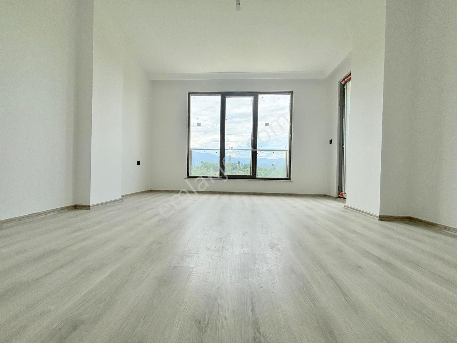 ✨🔷altınkum'da Muhteşem Doğa Manzaralı Yerden Isıtmalı 3+1 Dublex - Görsel 11