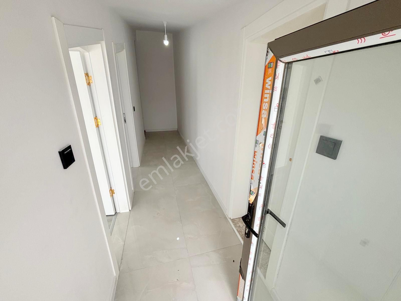 ✨🔷altınkum'da Muhteşem Doğa Manzaralı Yerden Isıtmalı 3+1 Dublex - Görsel 32