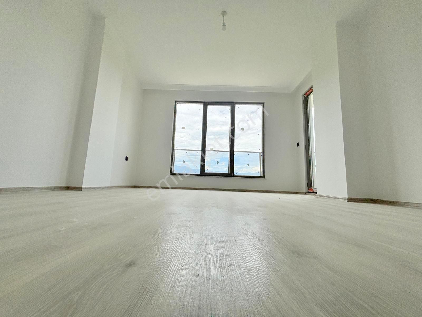 ✨🔷altınkum'da Muhteşem Doğa Manzaralı Yerden Isıtmalı 3+1 Dublex - Görsel 14