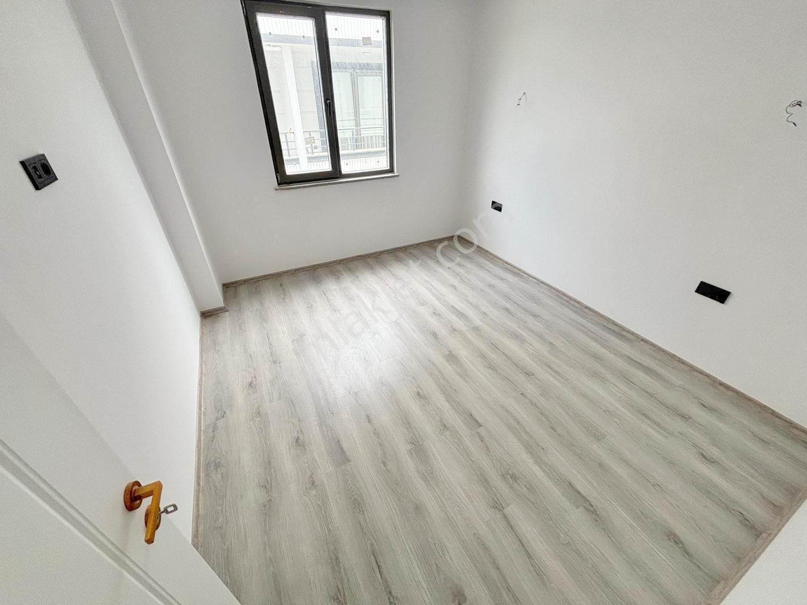 ✨🔷altınkum'da Muhteşem Doğa Manzaralı Yerden Isıtmalı 3+1 Dublex - Görsel 12