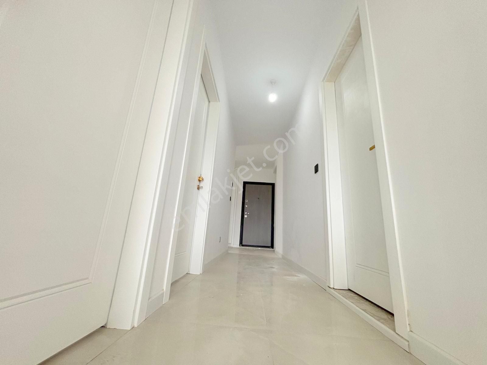 ✨🔷altınkum'da Muhteşem Doğa Manzaralı Yerden Isıtmalı 3+1 Dublex - Görsel 23