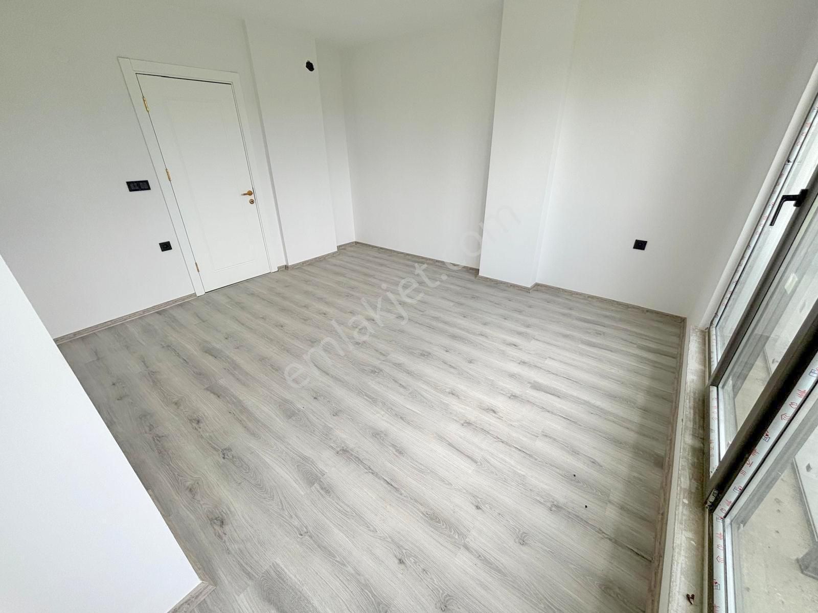 ✨🔷altınkum'da Muhteşem Doğa Manzaralı Yerden Isıtmalı 3+1 Dublex - Görsel 7