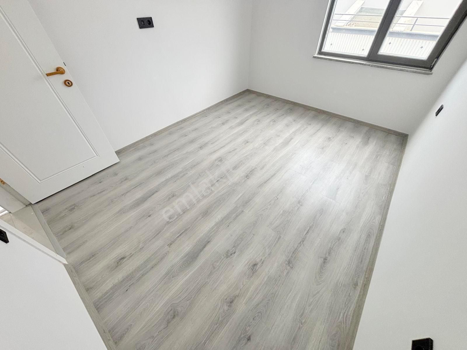 ✨🔷altınkum'da Muhteşem Doğa Manzaralı Yerden Isıtmalı 3+1 Dublex - Görsel 25