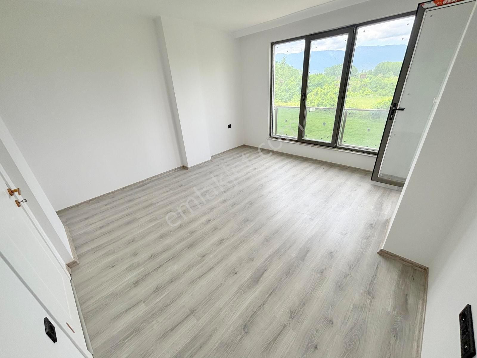 ✨🔷altınkum'da Muhteşem Doğa Manzaralı Yerden Isıtmalı 3+1 Dublex - Görsel 6