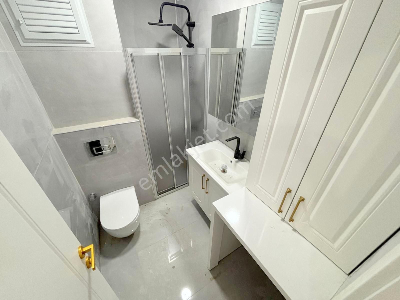 ✨🔷altınkum'da Muhteşem Doğa Manzaralı Yerden Isıtmalı 3+1 Dublex - Görsel 19