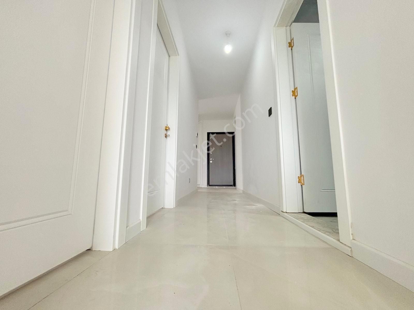 ✨🔷altınkum'da Muhteşem Doğa Manzaralı Yerden Isıtmalı 3+1 Dublex - Görsel 5