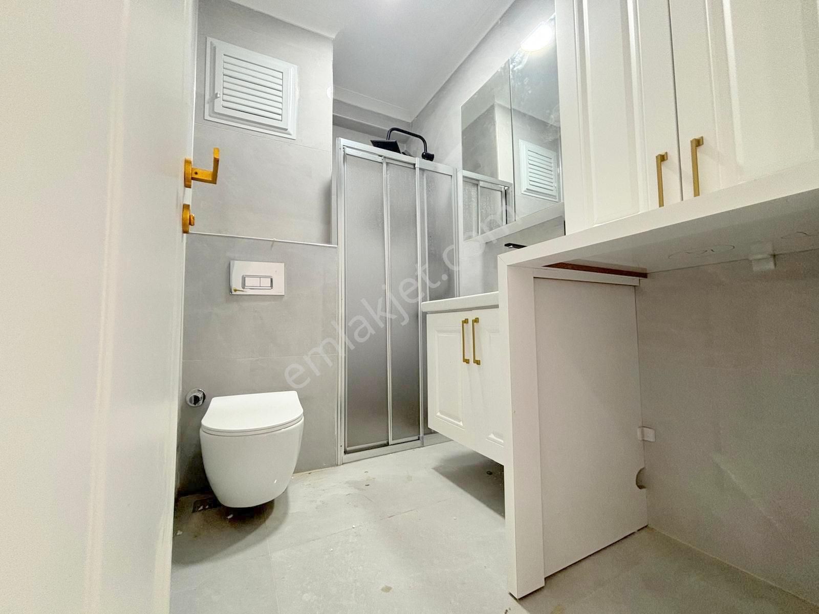 ✨🔷altınkum'da Muhteşem Doğa Manzaralı Yerden Isıtmalı 3+1 Dublex - Görsel 8