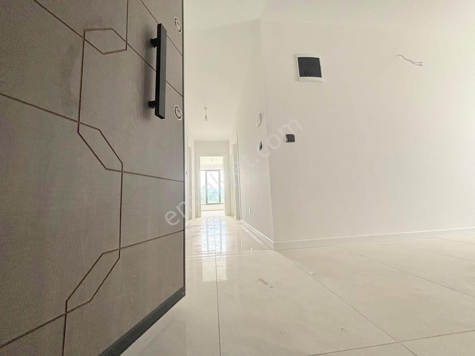 ✨🔷altınkum'da Muhteşem Doğa Manzaralı Yerden Isıtmalı 3+1 Dublex - Görsel 27